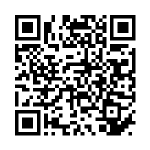 竞技大殿里的人望着走出来的黑铁面具男二维码生成