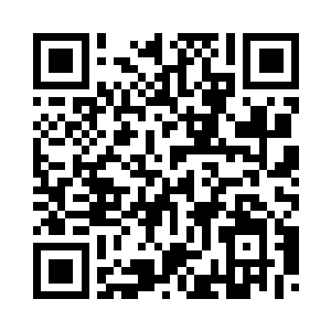 竞技状态固然是很重要的一个方面二维码生成