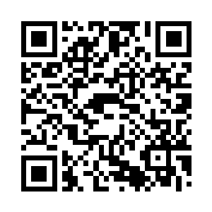 竞拍开始后华媒控股这种气势十足的叫价方式二维码生成