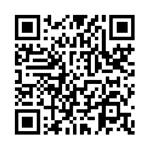 竞拍的时候最讨厌遇见这种神经病的家伙了二维码生成