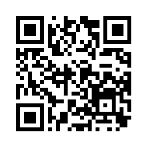 竞然连出城剿倭的勇气也没有二维码生成