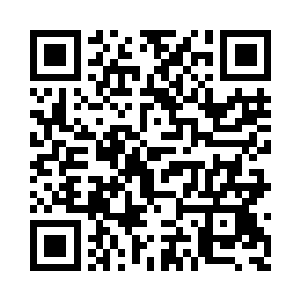 竞选的时候每一个都说会为了人民付出一切二维码生成
