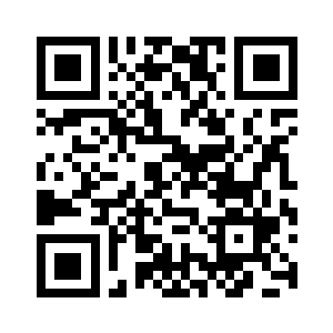 竟…竟…竟………竟然连我也骗二维码生成
