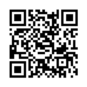 竟一下变成了一个身穿火红衣衫二维码生成