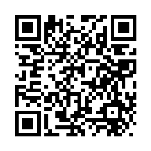 竟一时没察觉到钟杨颖和吴英来了二维码生成