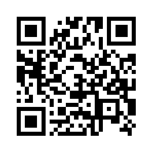 竟一点干正事的空闲也不留给他二维码生成