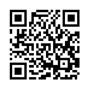 竟三两下便穿透了他的外皮鳞甲二维码生成