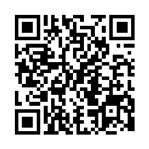 竟不得已出花招而弄钱的根本原因所在二维码生成