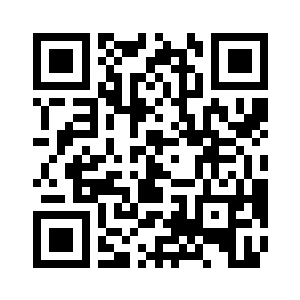 竟不惜用禁忌之法恢复身体二维码生成