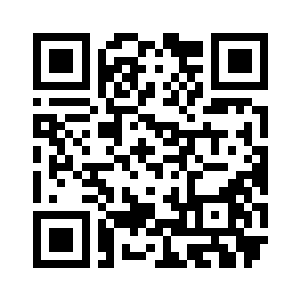 竟不知为何会与皇帝起了争执二维码生成