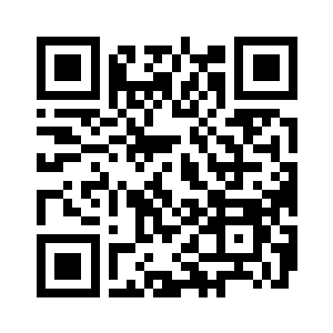 竟与先前仙帝复生时的景象极似二维码生成