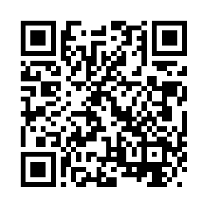 竟与先前那支笔内传来的声音相同二维码生成