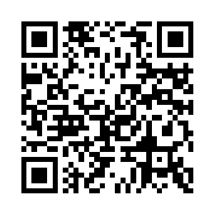 竟与姜无殇如今所在的地方是同一路线二维码生成