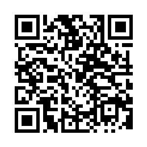 竟与百面老人这位天武三重的第一杀手二维码生成