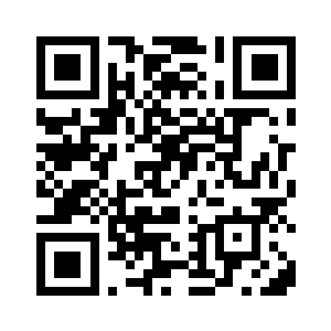 竟也不知不觉走了一大半路程二维码生成