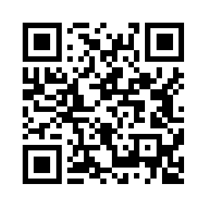 竟也变得有些模糊了起来二维码生成