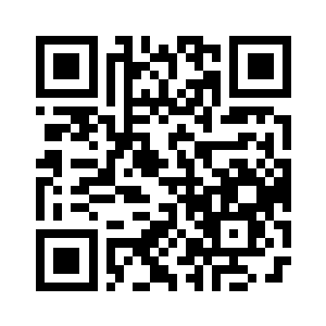 竟也同时在空中划出一道封印二维码生成