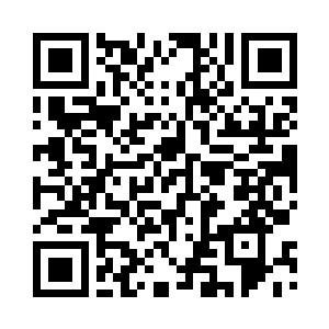 竟也无能在短时间内让大家全部复原二维码生成