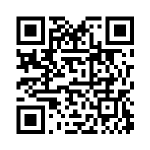 竟也是一次冻住十几滴二维码生成