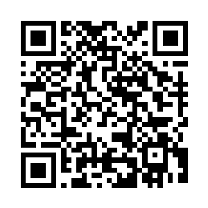 竟也有无数道金色的长剑飞掠而出二维码生成