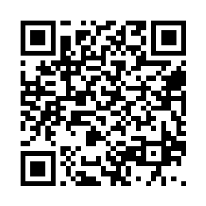 竟也渐渐跟来了数十位道三境的存在二维码生成