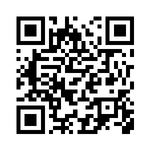 竟也留不住一个同修为的人二维码生成