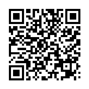 竟也看见了一头硕大的麒麟奔腾而出二维码生成