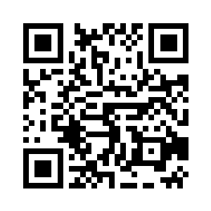 竟也被硬生生的一刀斩成了两半二维码生成