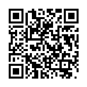 竟仍不肯交出祖武星域霸主的位置二维码生成