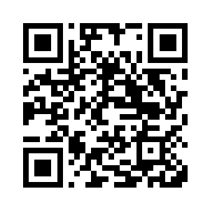 竟从堂上怒气冲冲地赶了下来二维码生成