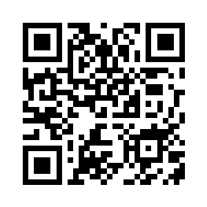 竟会在这里碰到自己的妖身二维码生成