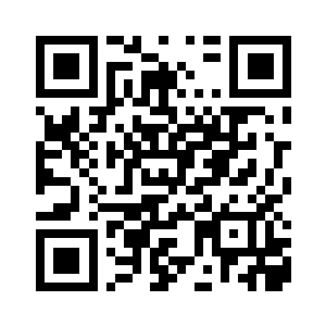 竟会拒绝了自己眼下的建议二维码生成