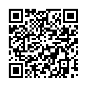 竟会给我一招纳灵法灭得干干净净二维码生成