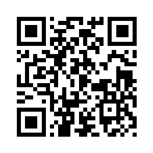 竟会被打发去当管家……二维码生成