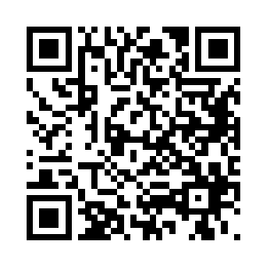 竟会连三个小小的元尊后期都抓不到二维码生成