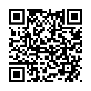 竟似乎对我龙族有一种诡异的压制二维码生成