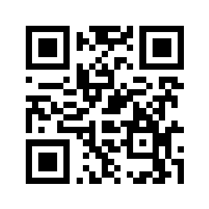 竟似全无抗衡余地二维码生成