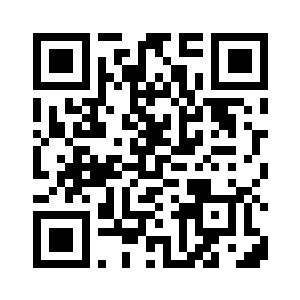 竟似有熊熊绯色火焰冲天而起二维码生成