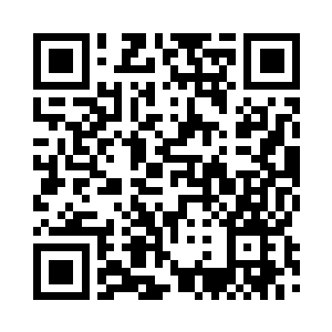 竟像是用棍子在水面上快速划过一般二维码生成