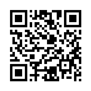 竟再也没有看到道劫的具体模样二维码生成