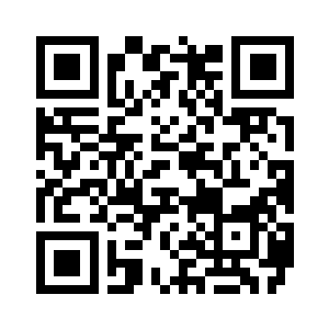 竟再次不受控制疯狂朝手掌涌来二维码生成