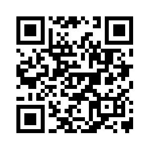 竟出现一位修罗斯界灵师二维码生成