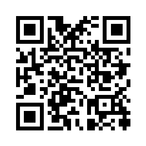 竟出现一道巨大的裂痕二维码生成