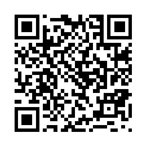 竟又凭空浮现出来了一条金色巨龙二维码生成