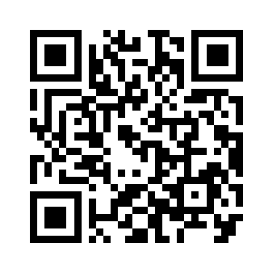 竟发出了一声不可置信的惊呼二维码生成