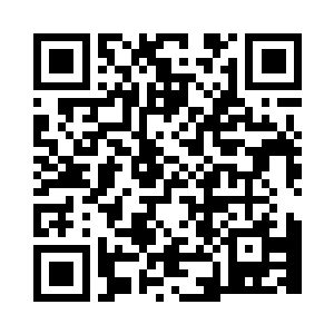 竟发现在大道正赶的官兵忽然停了下来二维码生成