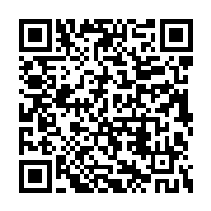 竟发现心云这个女人居然把他们困在一个结界里二维码生成