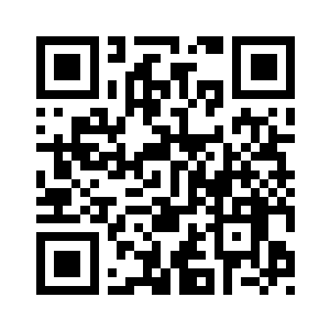 竟只是让他显得狼狈而已二维码生成