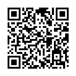 竟同时摸出了和鲲鹏令差不多的一面牌子二维码生成