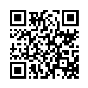 竟听到她似乎小声咕哝了一句二维码生成